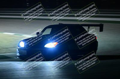 media/Oct-31-2025-Touge2Track (Fri) [[32c124376c]]/Group 1/Session 3 (Turn 2)/